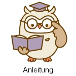 Anleitung