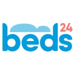 Buchungssystem beds24