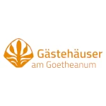 zur Homepage