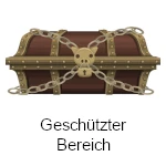 Geschützter Bereich